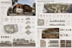 design professional architecture presentation boards