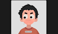 create rive animation puppet rig mascot character animation app game animation