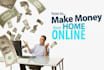learn you how to make 5dollar a day