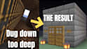 design professional clickable youtube thumbnails