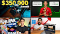 viral youtube thumbnail design for any niche