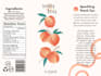 design modern beverage packaging and label design