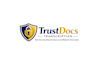 transcribe legal audio and video files with precision