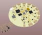 design pcb for esp32 schematic pcb layout prototyping stm32 rp2350 iot in kicad