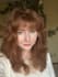 write dark romance and horror flash fiction
