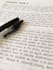 write anything with my beautiful handwriting
