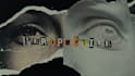 create paper collage animation music video and motion graphics