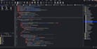 create custom roblox scripts and game systems for your game