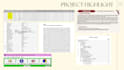 develop professional instrument datasheets