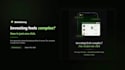 create dashboard explainer video, saas explainer, crypto dashboards, startup