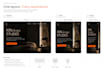 redesign your website to improve usability and appearance