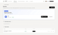 fix, finish, or ship your web app as a senior developer