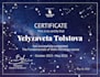 be your expert vedic astrologer and decode your birth chart
