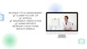 do medical billing, ar fu denial management