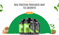 build fda compliant peptide website, research peptide, supplement website