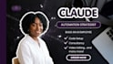 claude code setup claude agent claude consultant