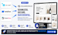 migrate cscart webflow prestashop to squarespace