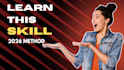 create eye catching youtube thumbnails