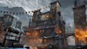 do 3d game environment, level design, open world map in unity and unreal engine