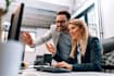 internal communication consulting services