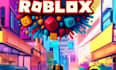 german full roblox game, roblox map, roblox scripter, roblox game development