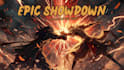 professional youtube thumbnails fast 24hr delivery