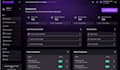 build a full stack web app