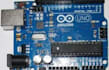do arduino esp32 raspberry pi iot programming and automation projects