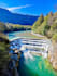 create a custom bavaria travel itinerary with hidden gems