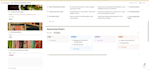 build custom aesthetic notion templates and systems