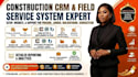 setup migrate procore jobber crm buildertrend servicetitan construction