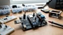 create custom iot hardware for smart applications