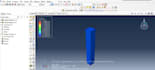 do finite element analysis using abaqus