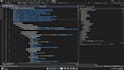 fix bugs and issues in your net application