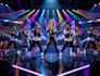 create a 3d music video, music visualizer, and animated teaser