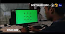 do professional green screen, sky replacement, composting, screen replacement