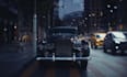 do premium cgi, vfx, 3d animation