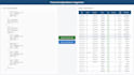 do smart data entry, data cleaning, and excel data validation