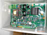 troubleshoot and analyze power electronics circuits