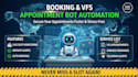 dev booking bot,tls bot,vfs appointment bot,bls bot,vfs appointment bot,tls bot