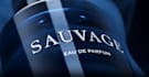 create luxury ai product commercials and advertisements