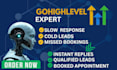 do ghl voice ai setup ghl automation ghl chatbot setup vapi ai calling agent