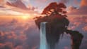 do custom ai art and illustrations using midjourney