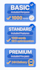 write  high converting product descriptions for your online store