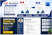 format and design professional ms word documents