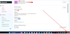 do meta business manager setup fix facebook ad account