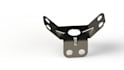 design sheet metal 3d models for manufacturing