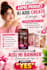 design social media banners