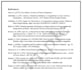 research writing, apa formatting and academic research