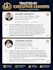 write an executive resume for senior executives